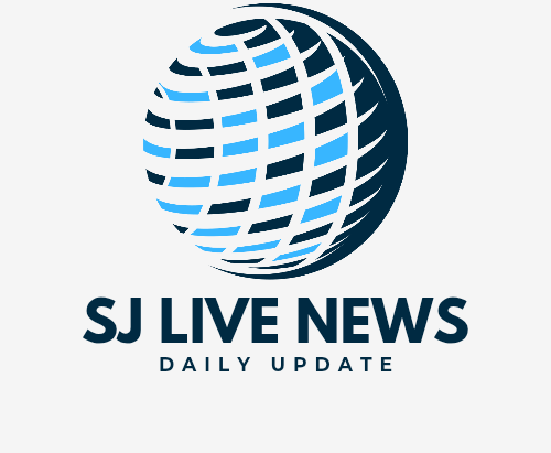 sjlivenews.com